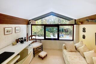  Maison � vendre 7 pi�ces 183 m�