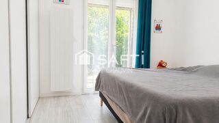  Maison � vendre 6 pi�ces 160 m�