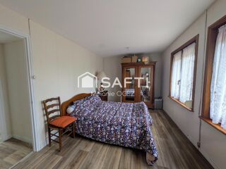  Maison � vendre 4 pi�ces 69 m�