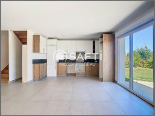  Maison � vendre 5 pi�ces 101 m�