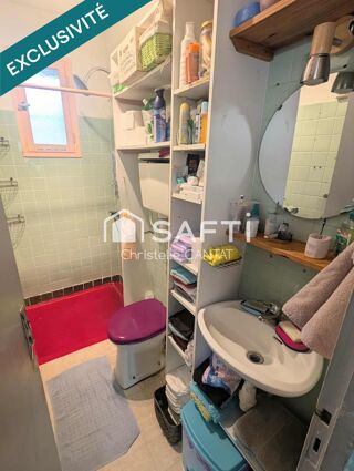  Maison � vendre 5 pi�ces 114 m�