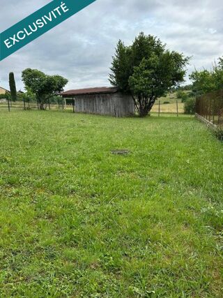  Maison  vendre 3 pices 64 m