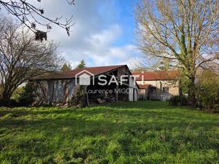  Maison � vendre 2 pi�ces 105 m�