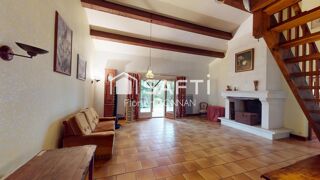  Maison � vendre 6 pi�ces 150 m�