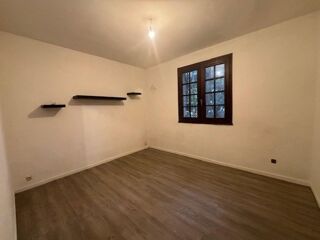  Maison � vendre 5 pi�ces 102 m�