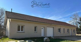  Maison � vendre 6 pi�ces 142 m�