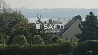  Maison à vendre 6 pièces 101 m²