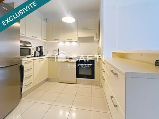  Maison à vendre 4 pièces 120 m²
