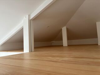  Maison � vendre 2 pi�ces 49 m�