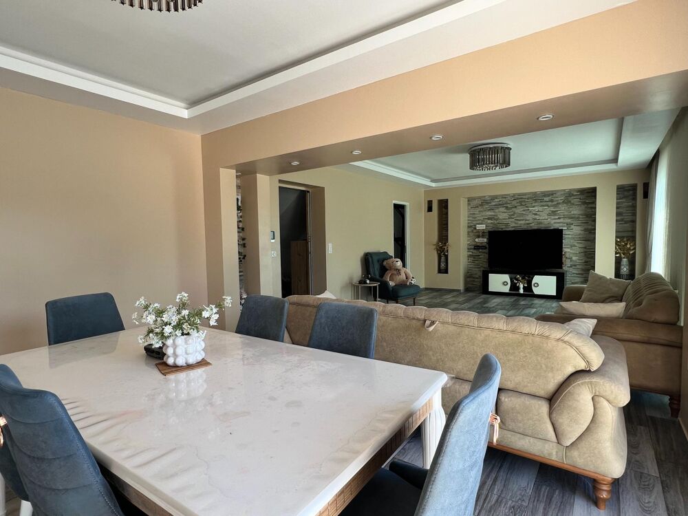 Vente Maison Quartier recherché Vidauban