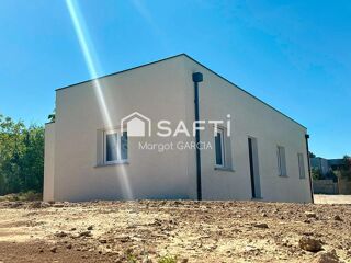  Maison  vendre 5 pices 100 m