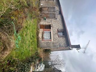  Maison � vendre 4 pi�ces 120 m�