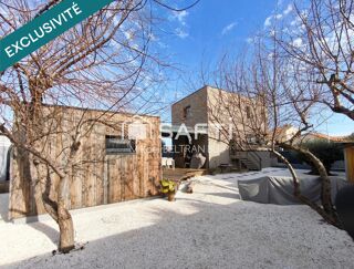  Maison à vendre 3 pièces 92 m²