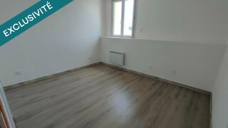 Maison à vendre 4 pièces 118 m²