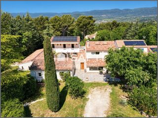  Maison � vendre 15 + pi�ces 447 m�