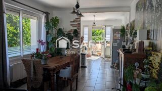  Maison � vendre 7 pi�ces 214 m�