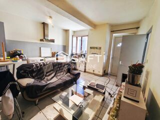  Appartement  vendre 2 pices 35 m