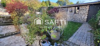  Maison � vendre 6 pi�ces 199 m�