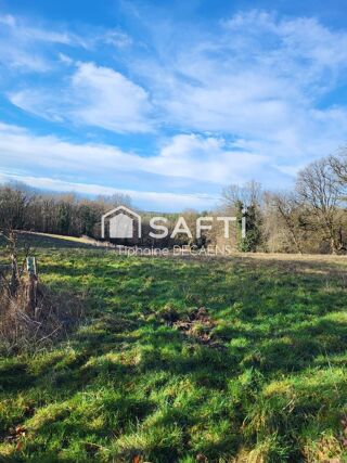 Terrain à vendre 8880 m²