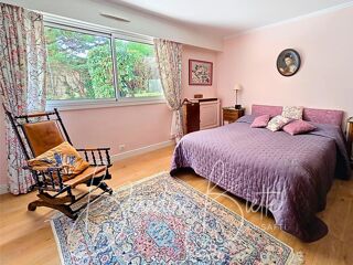  Appartement à vendre 5 pièces 99 m²