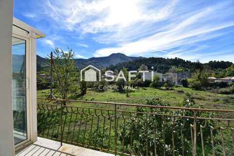  Maison � louer 5 pi�ces 150 m�