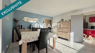  Appartement � vendre 3 pi�ces 77 m�