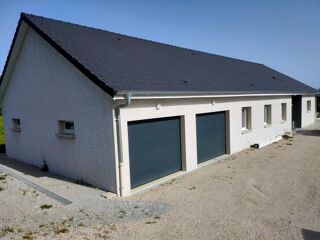  Maison � vendre 7 pi�ces 160 m�