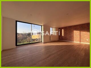  Maison à vendre 5 pièces 120 m²