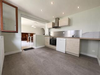  Maison � vendre 7 pi�ces 115 m�
