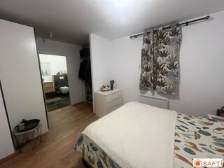  Maison � vendre 5 pi�ces 166 m�