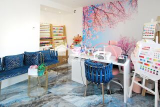  Maison � vendre 6 pi�ces 154 m�