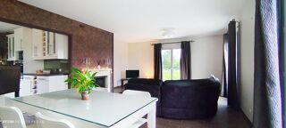  Maison � vendre 5 pi�ces 115 m�