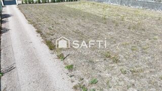  Terrain à vendre 900 m²