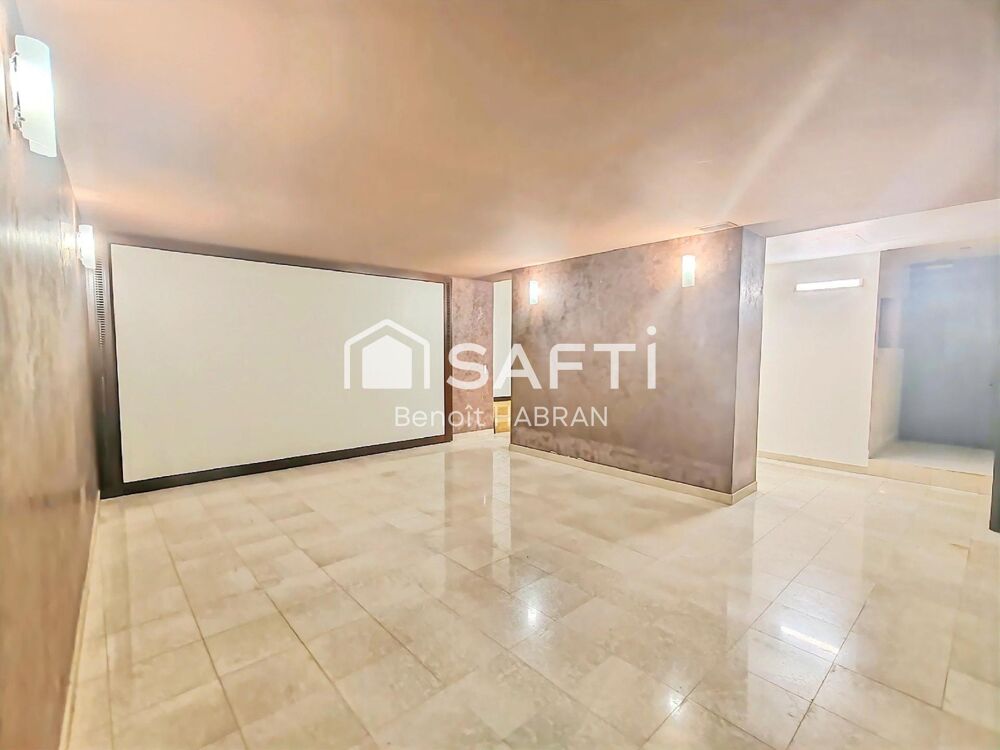  vendre  Maison Bougival (78380)