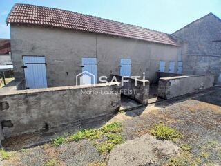  Maison à vendre 4 pièces 75 m²
