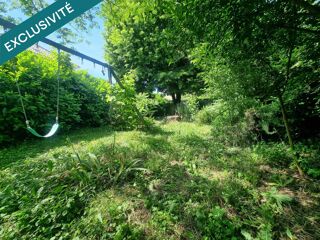  Maison � vendre 8 pi�ces 154 m�