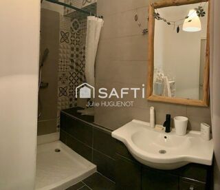  Appartement à vendre 4 pièces 100 m²