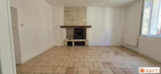  Maison � vendre 5 pi�ces 103 m�