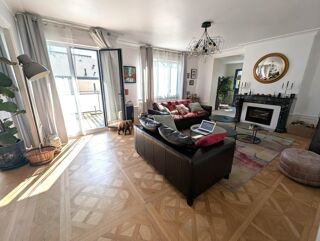  Maison � vendre 10 pi�ces 340 m�