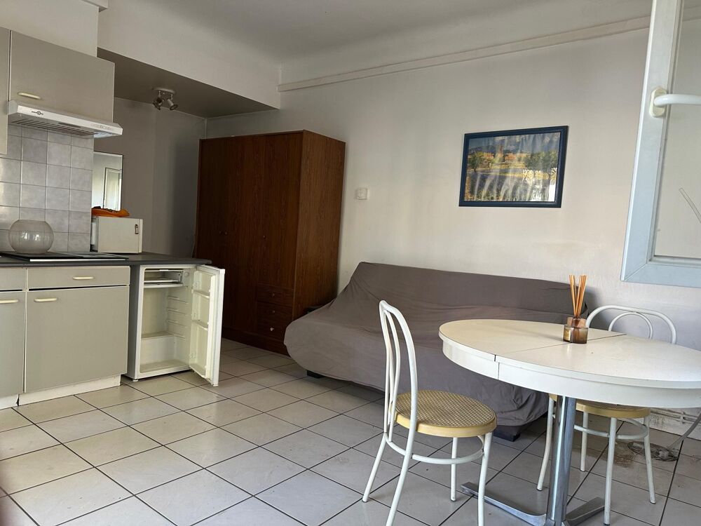 Vente Maison Maison de 159 m2 avec parc arboré Andrezieux-boutheon