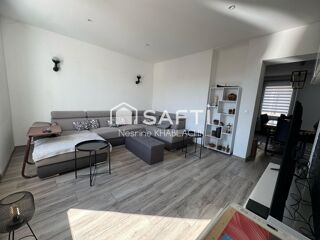  Maison à vendre 8 pièces 180 m²
