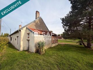  Maison � vendre 4 pi�ces 115 m�