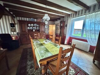  Maison � vendre 6 pi�ces 152 m�