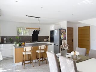  Maison � vendre 5 pi�ces 122 m�