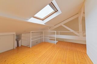 Appartement à vendre 3 pièces 76 m²