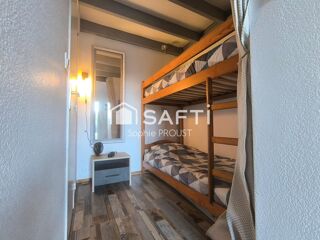  Maison � vendre 1 pi�ce 23 m�