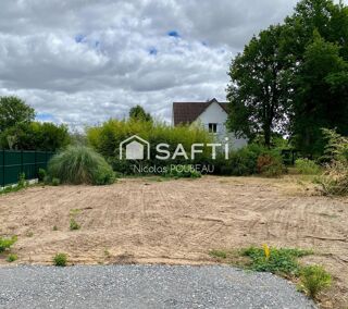  Terrain  vendre 625 m