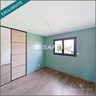  Maison � vendre 4 pi�ces 104 m�