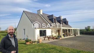  Maison � vendre 7 pi�ces 187 m�