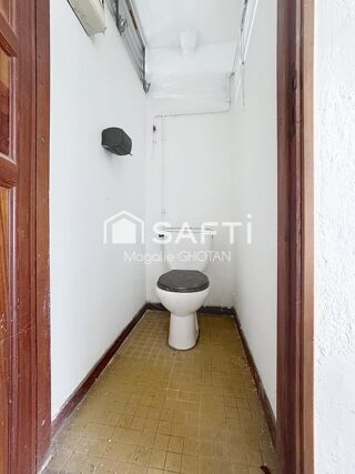  Appartement à vendre 4 pièces 67 m²